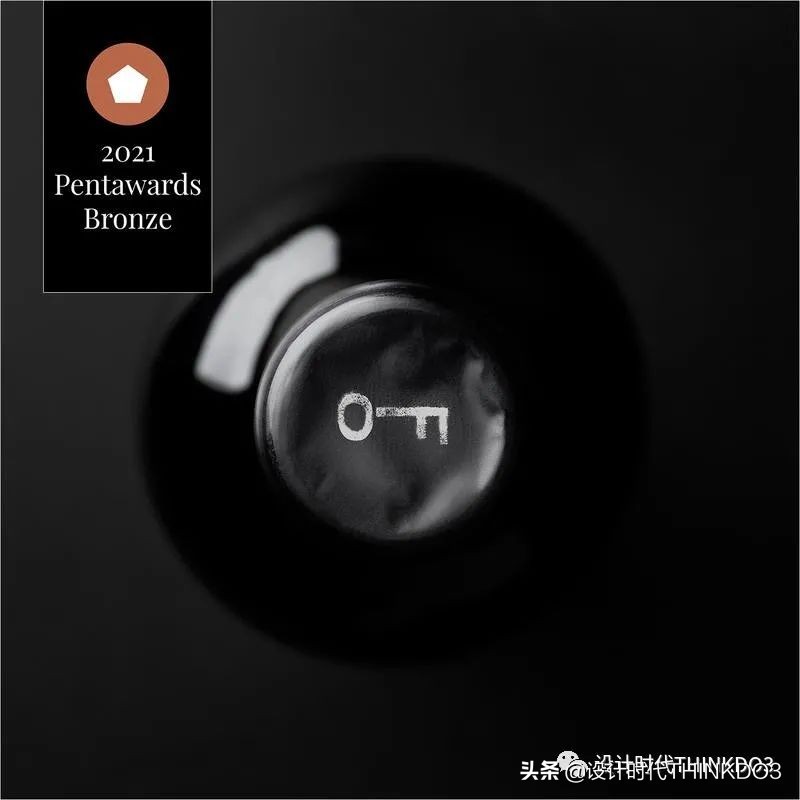 2019年全球包装设计奖,2019世界之星包装设计大奖