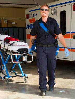 一场疫情再撕“*轮法**功”的“神迹”牛皮