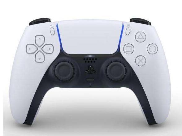 胜者为王回合制游戏,胜者为王打仗