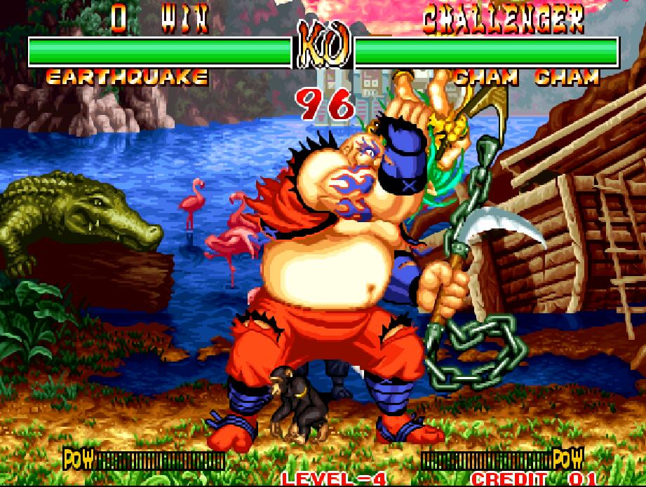 街机游戏最强十大必杀,经典街机竖版射击类游戏