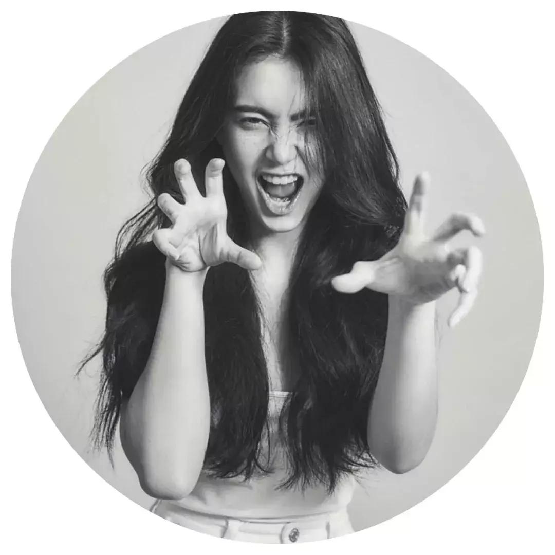 双十一种草清单,双十一种草视频大全