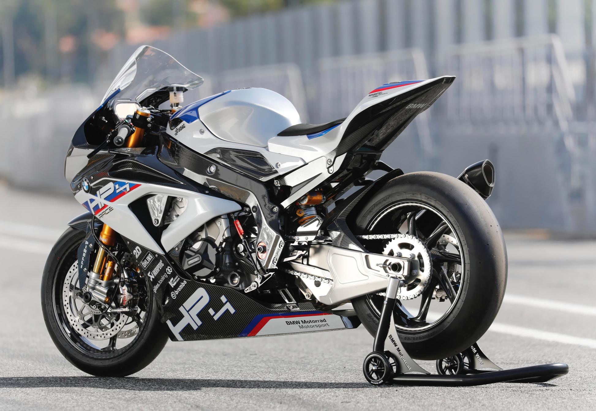 宝马新款摩托,宝马摩托车型大全及价格表