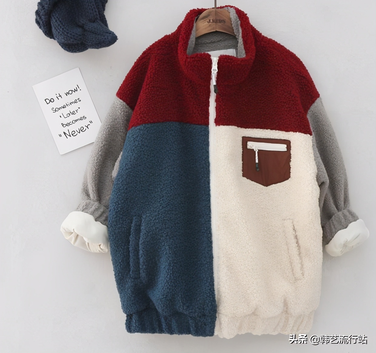 童装流行款式女,今年流行的童装风格