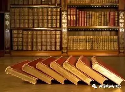 首席翻译孙宁谈翻译,首席翻译孙宁谈英语学习方法