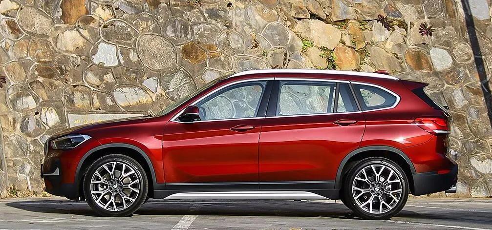 最便宜最值得买的bba车型,为什么好多人都不买老款bba