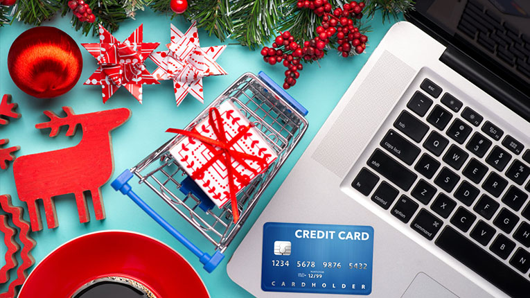 店铺做活动不理想有什么办法解决,店铺活动效果不好怎么办