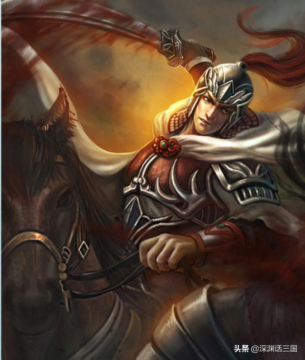 三国杀里的蔡文姬断肠技能,三国杀蔡文姬断肠效果会失效吗