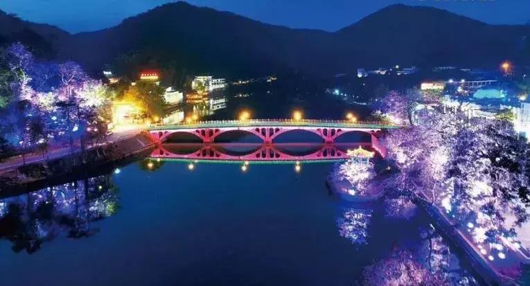 从化一日游最佳去处民宿,从化旅游线路攻略大全最新