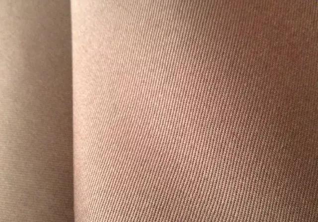 好的面料怎么选购技巧图解,面料知识大全分析