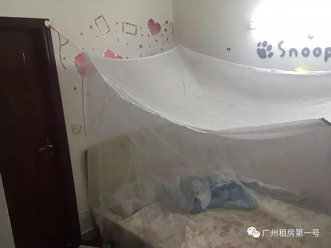 广州9月楼市网签,广州市新房源房价一览表