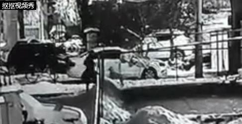 11月16日吉林新闻完整版,吉林市10月份重要新闻