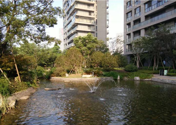 江阴敔山湾视频,江阴敔山湾别墅