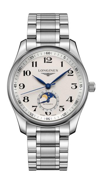 预算3万最值得入手的大众车,1到3万最值得买的表