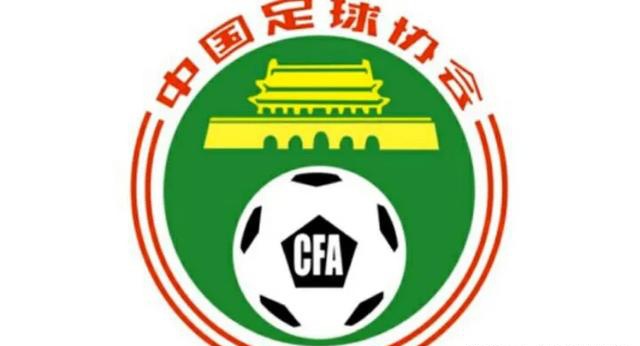 中国足球的低谷才刚刚开始,中国足球是否能在今年触底反弹