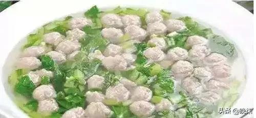 大连虾爬子的正宗做法,庄河美食推荐虾爬子