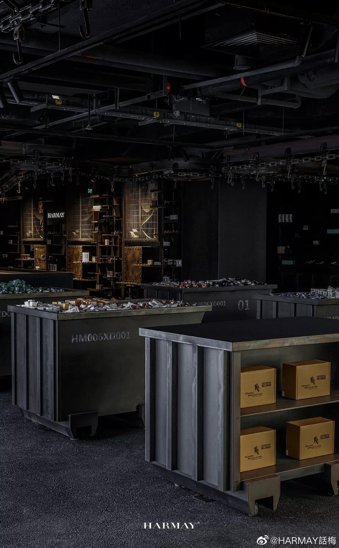 话梅小样品质好吗,话梅小样是正品吗