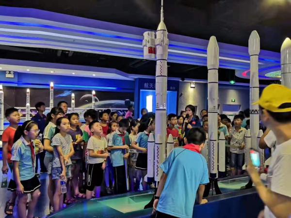 南昌华南城最新开发消息,南昌华南城改造