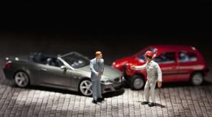 开车撞死人无法找到亲属怎么办