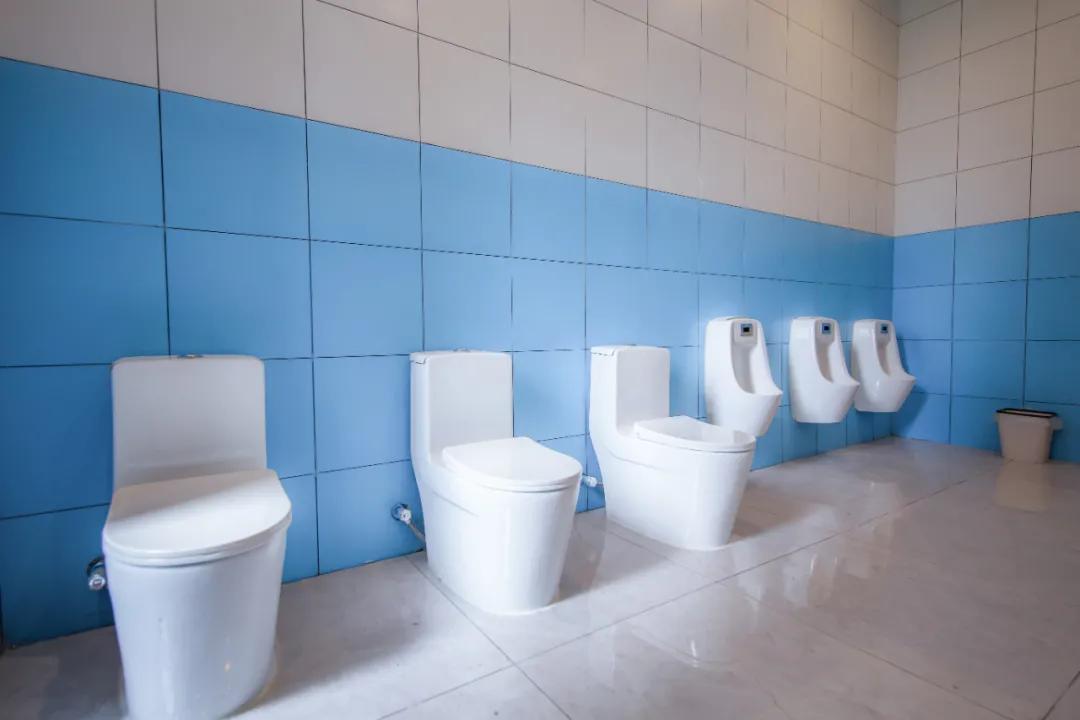 郑州金水区新开的托幼一体园,郑州中原区托幼园0-3岁