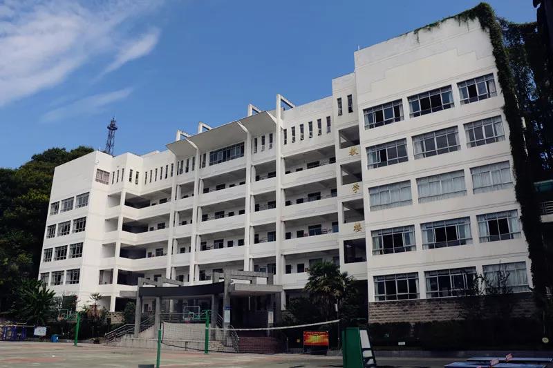 宜昌市伍家岗区实验小学在哪里,宜昌市伍家岗实验小学北山校区
