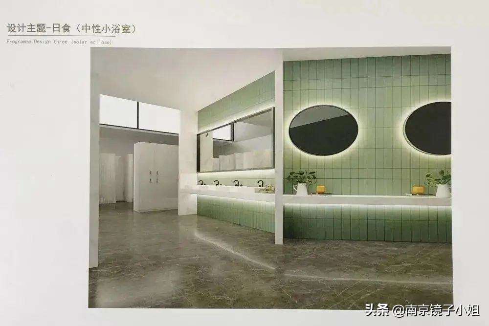 南京南广传媒学院消息,南京传媒学院南广学院是几本