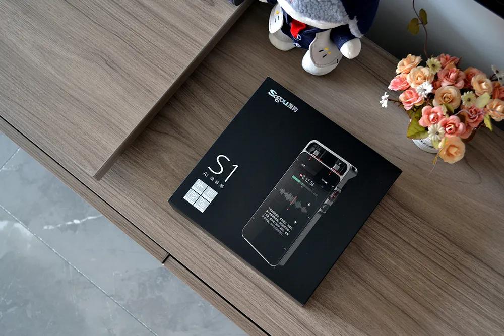 腾讯收购搜狗为什么获批,腾讯收购搜狗剩余股份有哪些