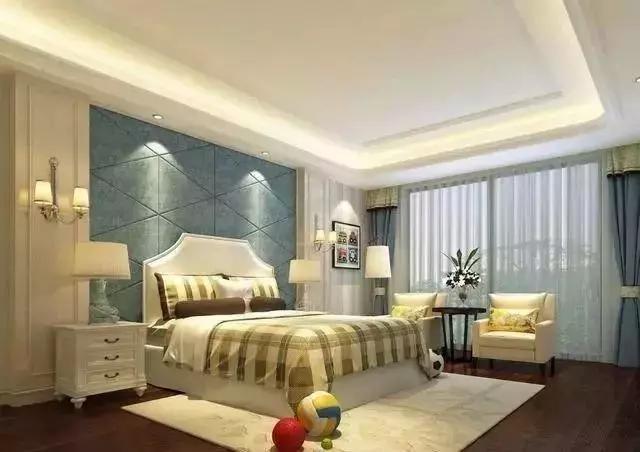 装修贴瓷砖价格一般怎么收费,家装贴瓷砖具体收费