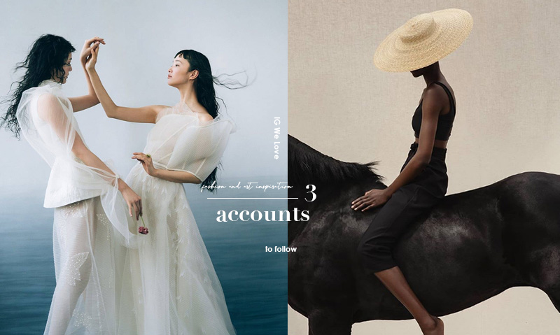 stayinspired合肥,stayinspired是什么牌子