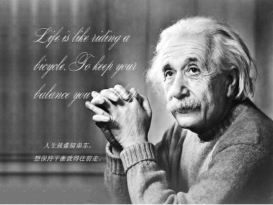 一位优秀教师应具备的基本功,优秀的教师需要具备哪些能力