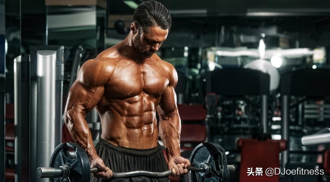 左旋肉碱适合无氧还是有氧,你还在纠结左旋肉碱哪种效果好吗