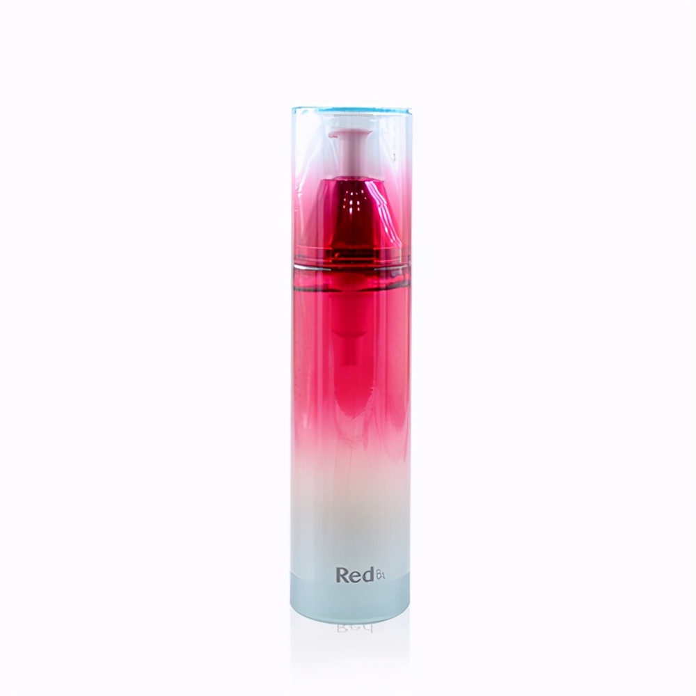 补水保湿收缩毛孔水推荐,收缩毛孔保湿水排行榜第一名