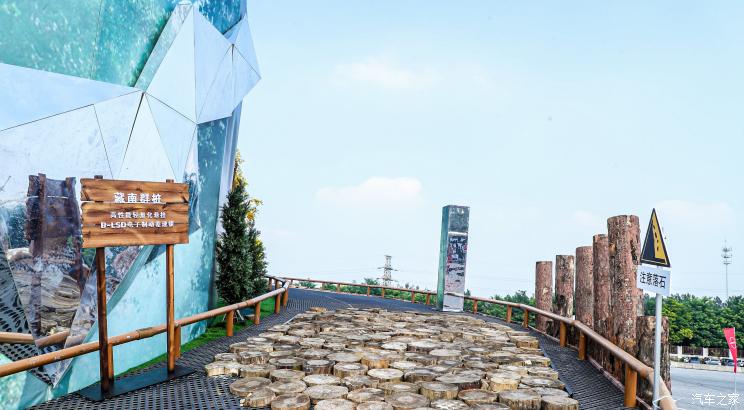 宝马x1三缸和奇骏三缸哪个好,东风日产三缸奇骏试驾