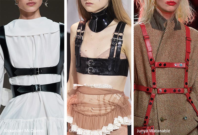 2020春季时尚时髦休闲女装,2022年秋季女装最时尚新潮流款