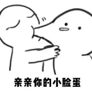 学生党平价抗皱精华推荐,干皮护肤精华搭配平价