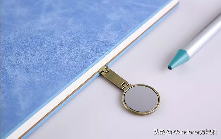 英语没那么难自学英语真的很难吗,现在自学英语怎么学从零开始