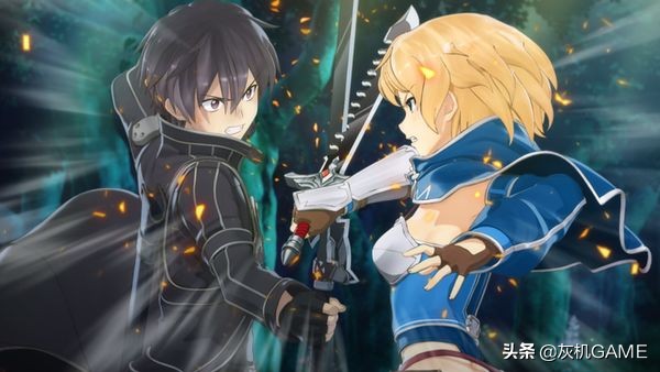 ip授权的大型游戏,国内ip授权游戏