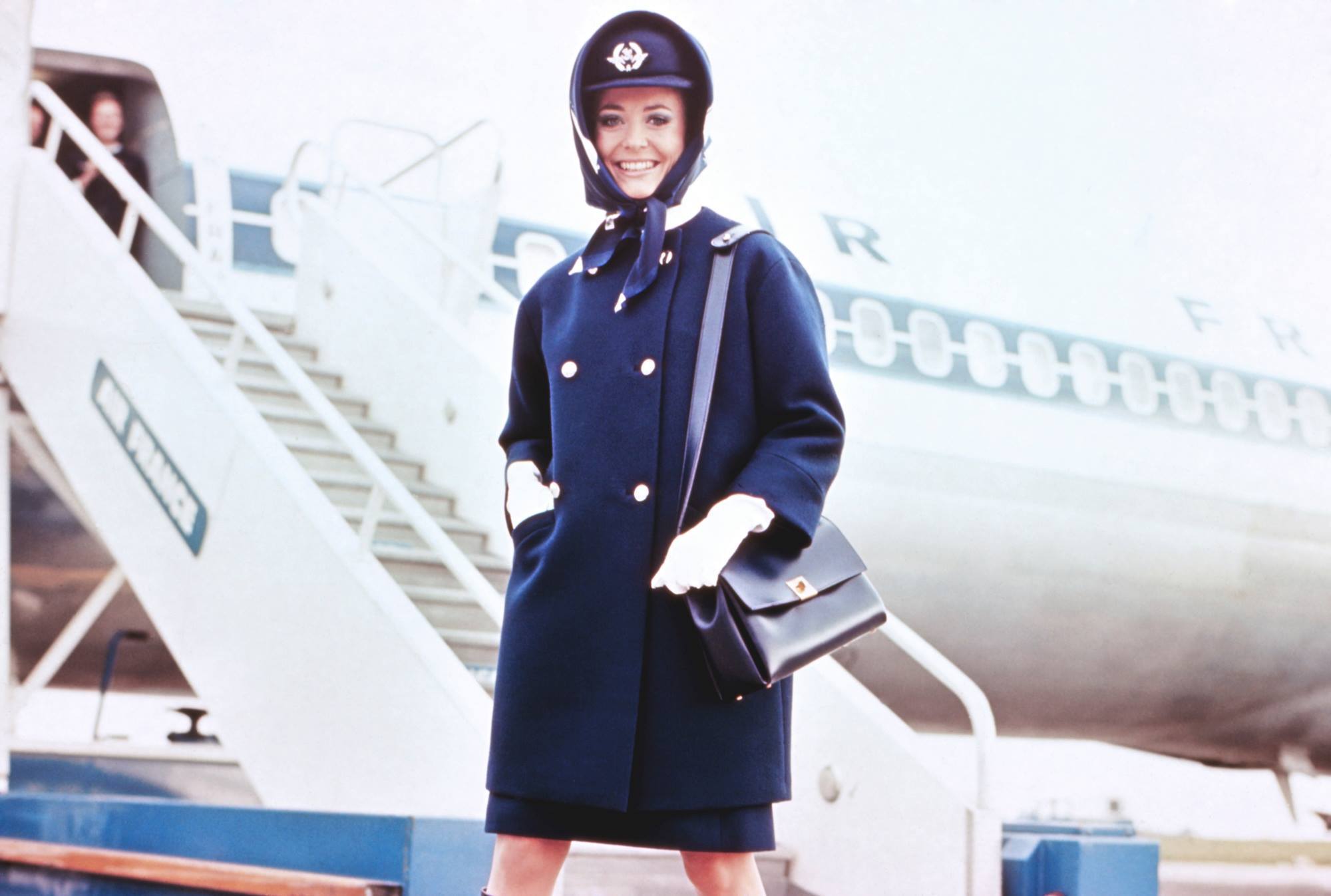 性感or不性感?一直是个问题