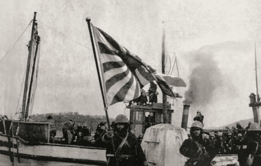 姹吉娴峰啗鍐涜埌璧蜂箟,姹吉娴峰啗璧蜂箟瑙嗛