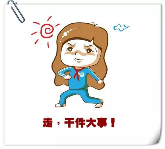 中医针药并用,中医针药结合治疗效果