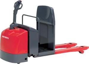 叉车的主要作用及用途,叉车证有什么优势