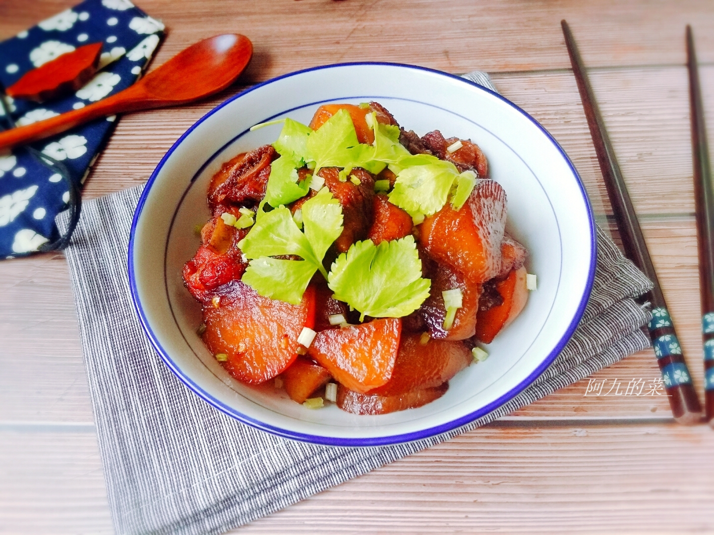 天冷御寒要多吃什么菜,立冬要多吃这道菜