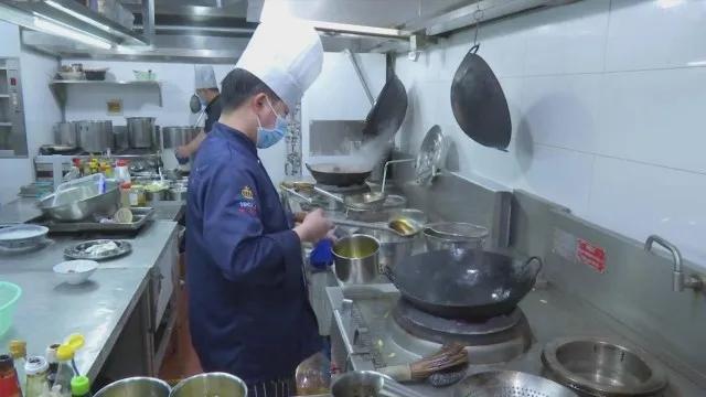 无锡燃气费减免政策,无锡餐饮业燃气费减免