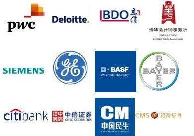 高顿教育简介,高顿教育推荐工作可靠吗