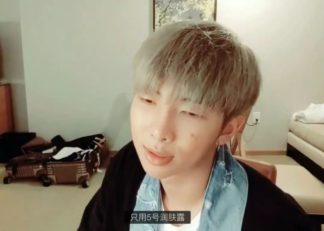 开瓶记｜市面上的辣么多新欢就真的都适合我咩？