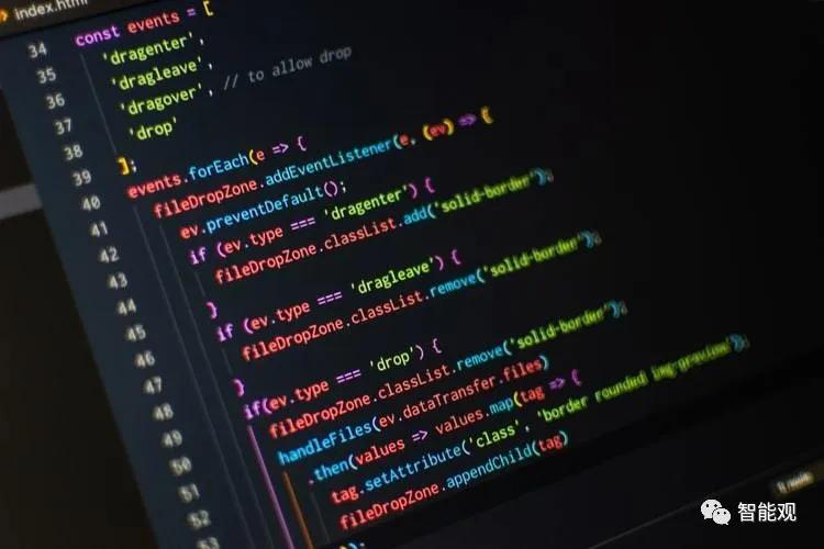 技术如何释放终身学习者的潜能？——朱永新与约翰•库奇的对话