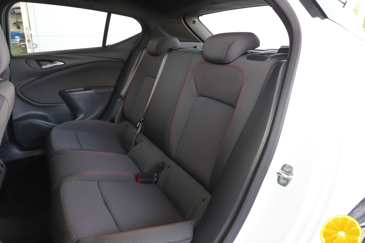 从18.59万降到15万的合资车,从11.95万降到6.95万的合资车