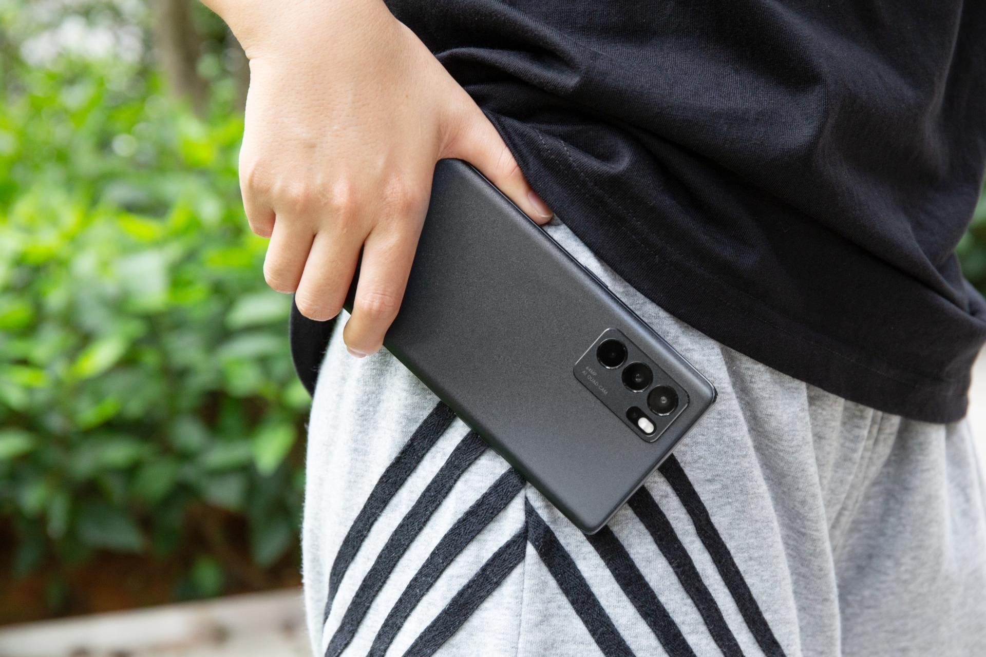 为什么有的人用不惯负一屏,负一屏功能