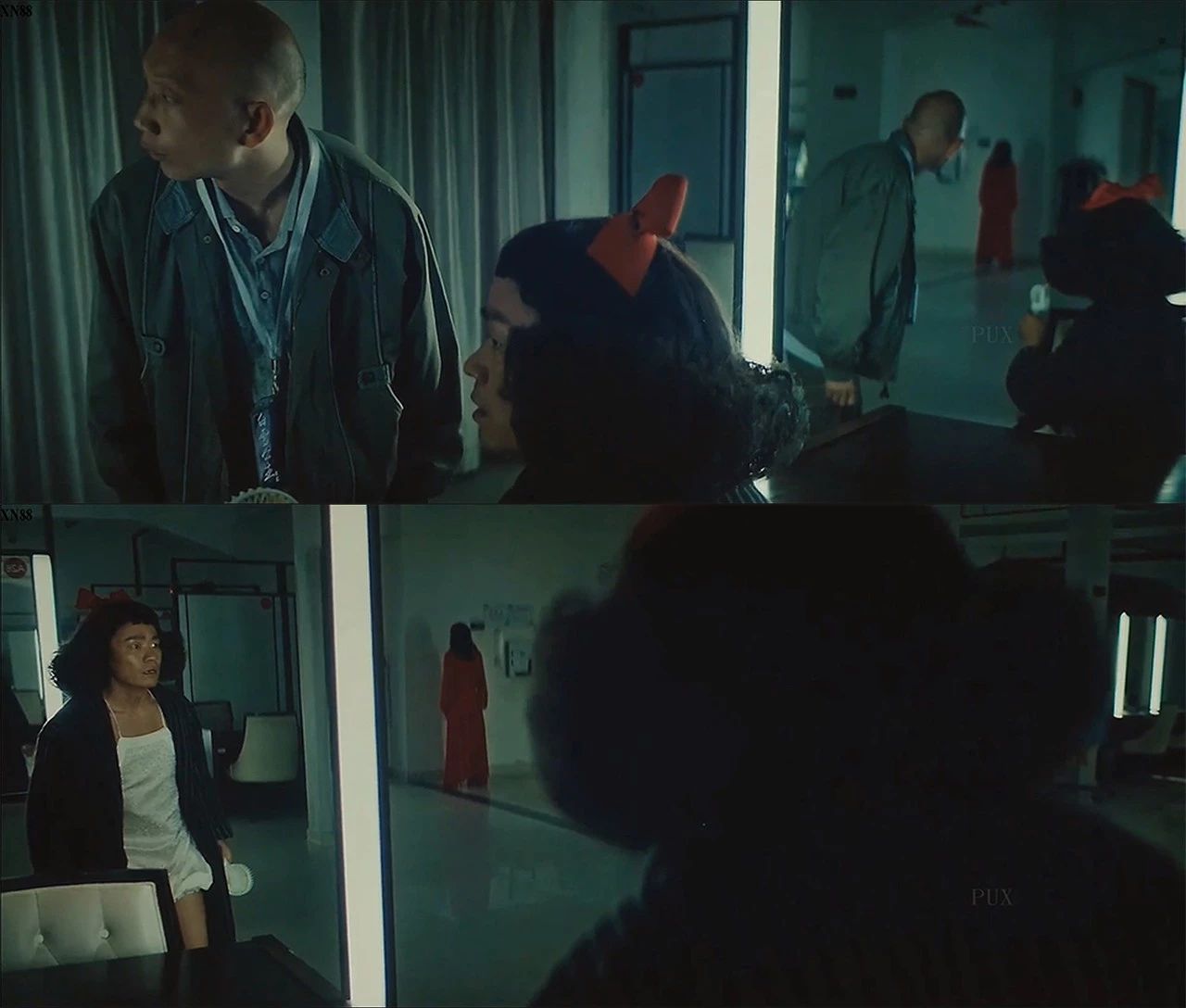 新喜剧之王细思极恐的解析,新喜剧之王细思极恐的细节