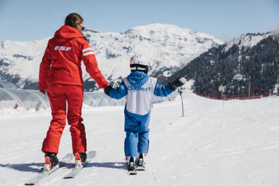 clubmed地中海领境度假村,南京clubmed度假