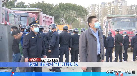 洗涤厂员工拆布草视频,布草洗涤厂污水直排会有什么处罚